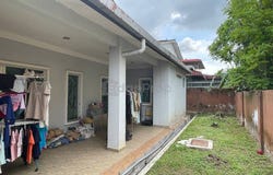 Shah Alam, Selangor 40000