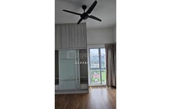 Jalan 3/12d, Kampung Sri Batu, 51100, Kuala Lumpur, Jalan Ipoh, Kuala Lumpur 52200