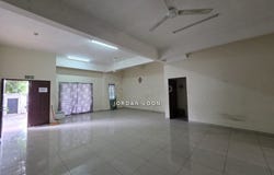 Bukit Minyak, Penang 14000