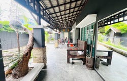 Setapak, Kuala Lumpur