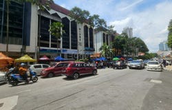 Bangsar, 59000 Kuala Lumpur, Bangsar, Kuala Lumpur 59000