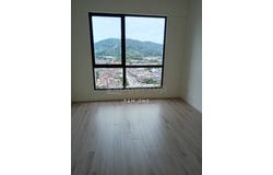 43200, Selangor, Cheras, Selangor 43200