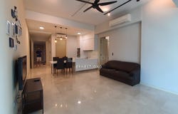 Jalan Bangsar, Bangsar, Kuala Lumpur 59200
