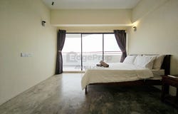 Jalan Batu Ferringhi, 11100, Penang, Batu Ferringhi, Penang 11100