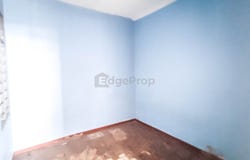 Jalan PJS 9/1, Bandar Sunway, Selangor 46150