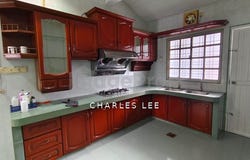 Klang, Selangor 41050
