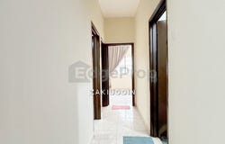 Jalan PJU 1A/5, Ara Damansara, 47301, Selangor, Ara Damansara, Selangor 47301