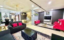 Seri Kembangan, Selangor 43300