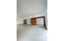 Telok Panglima Garang, Selangor 41200