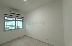 Jalan Tasek Maya, Masai, Johor 81750