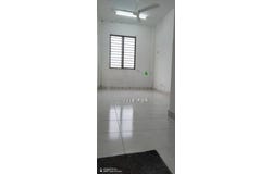 Klang, Selangor 42000
