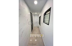 Jalan Sentosa, Klang, Selangor 41050