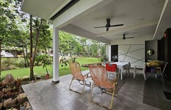 Kajang, Kajang, Selangor 43000