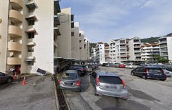 Lengkok Nipah 3, Off Jalan Bukit Gambier, 11900, Penang, Bayan Lepas, Penang 11900