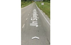 Telok Panglima Garang, Selangor 42500