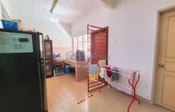 Putra Heights, Putra Heights, Selangor 47650