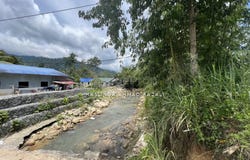 Bentong, Pahang 28750