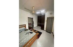Seri Kembangan, Selangor 43300
