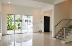 off Jalan Sungai Jati, Klang, Selangor 41200