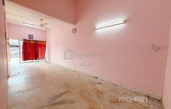 Jalan Kota Raja, Kawasan 1, 41000 Klang, Selangor, Klang, Selangor 41000