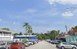 Puchong, Selangor