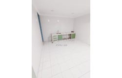 Johor Bahru, Johor 81100