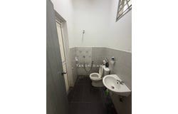 Skudai, Johor 81300