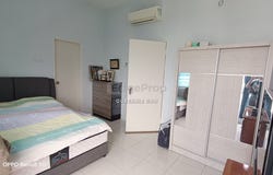 I-02-04, APARTMENT CASA KLEBANG 1, CASA RESIDENCES, Kinta, Perak 31200