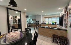 Jalan USJ 2/1, USJ, Selangor 47600