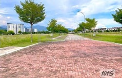 Semenyih, Semenyih, Selangor 43500