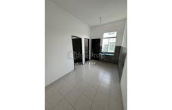 Jalan TSR 1, Rawang, Selangor 48000