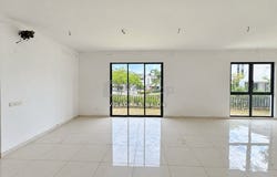 Rawang, Selangor 48000