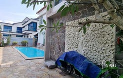Bukit Tinggi 3, Klang, Selangor 41200