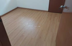 Jalan Bandar Puchong Jaya, Puchong, Selangor 47100
