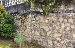 Jalan 1/5, Kajang, Selangor 43000