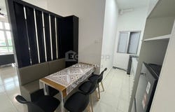 L, Ipoh, Perak 30450