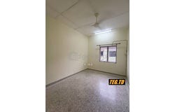 Jalan Batu Unjur, Klang, Selangor 41200
