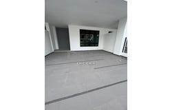 Kulai, Johor 81000