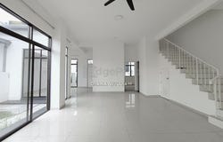 Bandar Puncak Alam, Selangor 47000