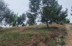 Hulu Selangor, Selangor 44000