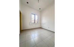 Jalan Anggerik Perdana, Semenyih, Selangor 43500