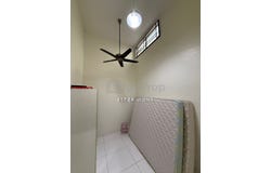 Kulai, Johor 81000