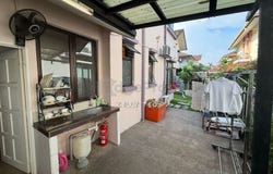 Persiaran Damar, Port Klang, Selangor 42000