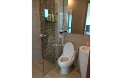 Jalan Baru, 13600, Penang, Seberang Perai, Penang 13700