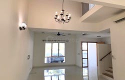 Kajang, Selangor 43500