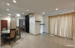 Jalan Aman Perdana, Klang, Selangor 41050