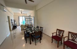 Jalan Bundusan, 88300, Sabah, Penampang, Sabah 89500