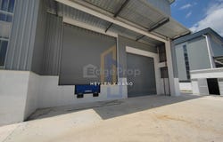 Banting, Selangor 40150