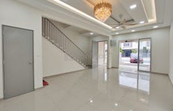 39, Jalan SP 3/3, Dengkil, Selangor 43900
