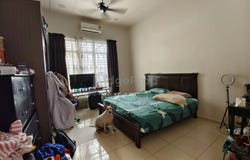 Bukit Katil, Melaka 75250